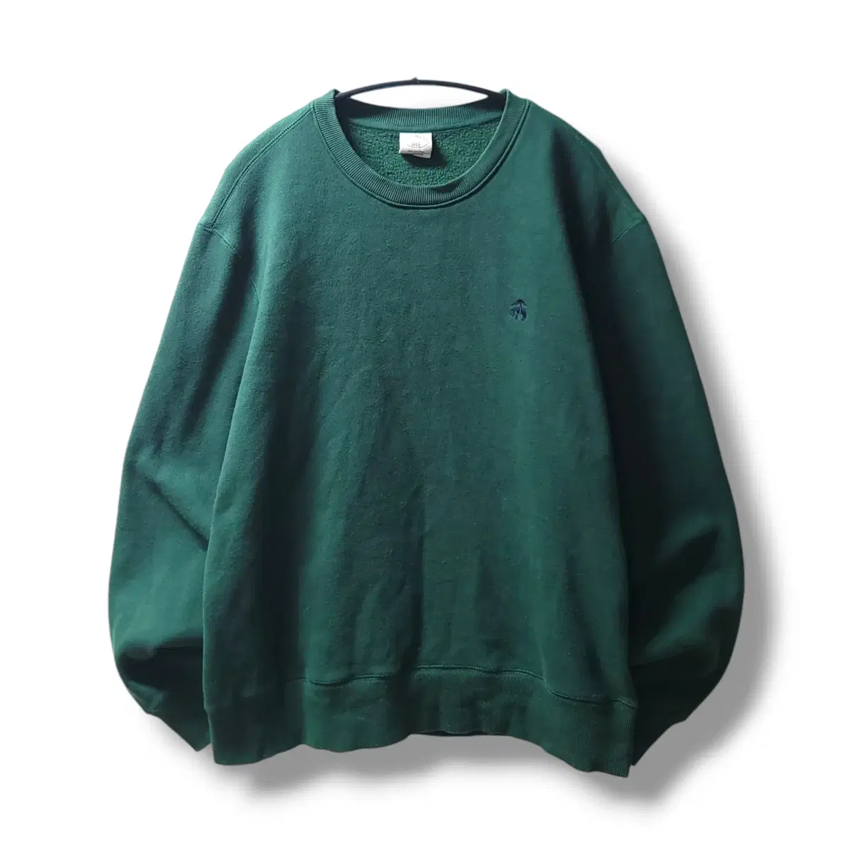 thumbnail-1